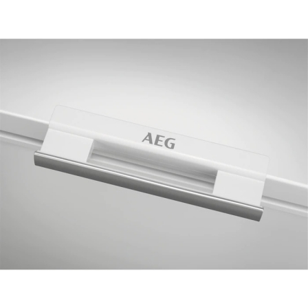 AEG