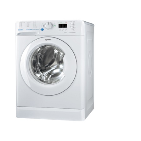 INDESIT
