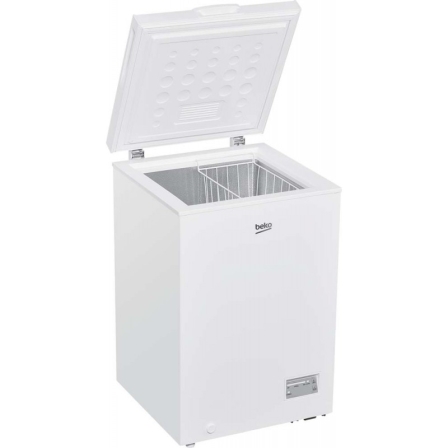 BEKO