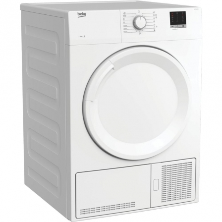 BEKO