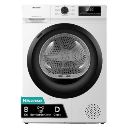 HISENSE