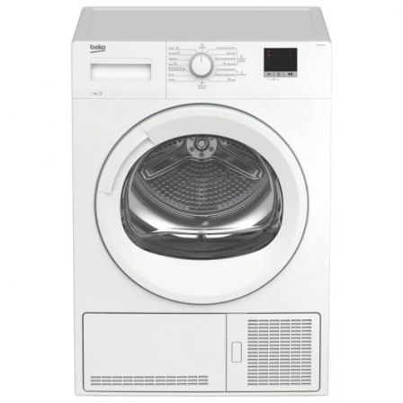 BEKO