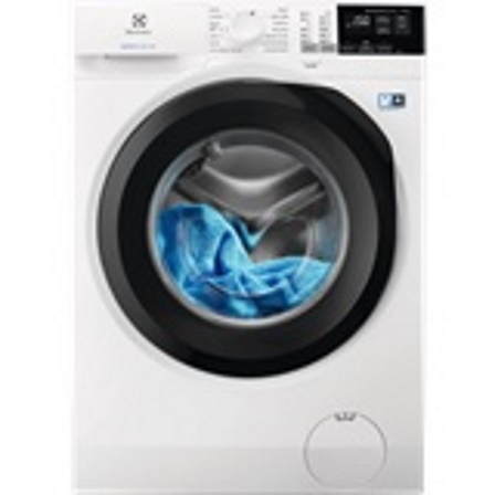 ELECTROLUX