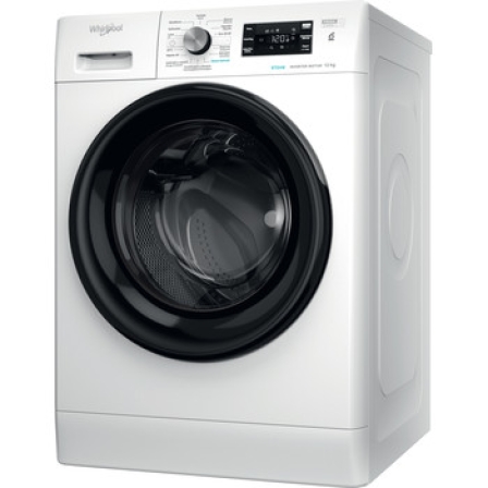 WHIRLPOOL