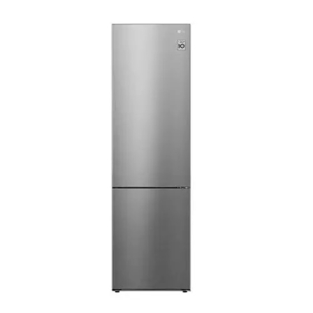 LG