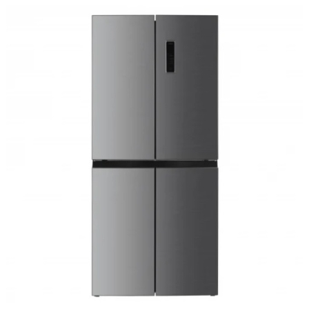 BEKO