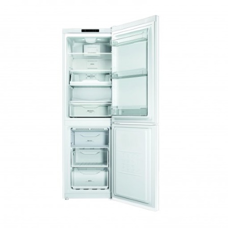 INDESIT