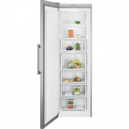 ELECTROLUX