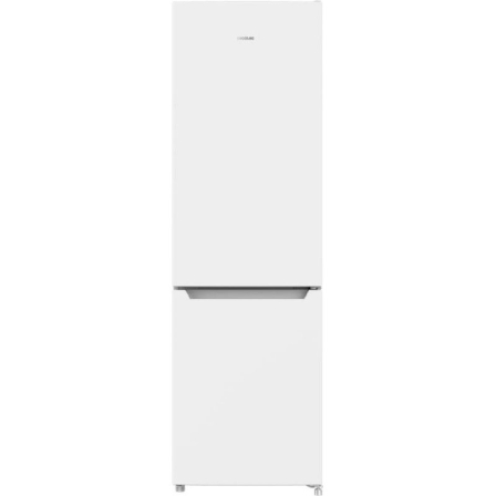HISENSE