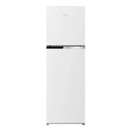 BEKO