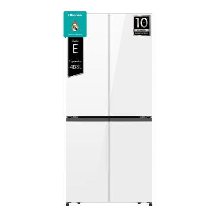 HISENSE