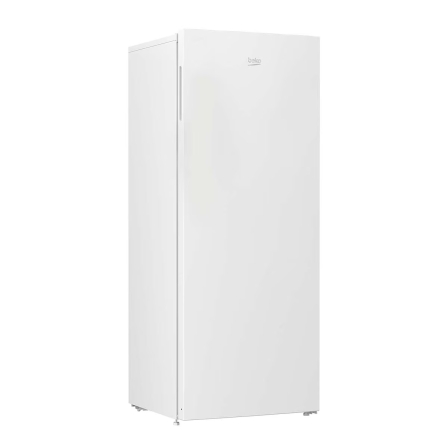 BEKO