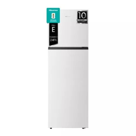 HISENSE