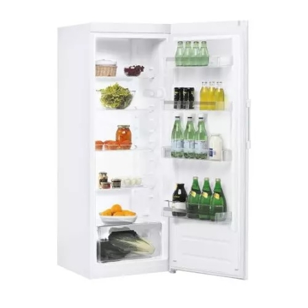 INDESIT