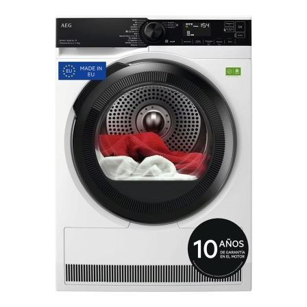 AEG