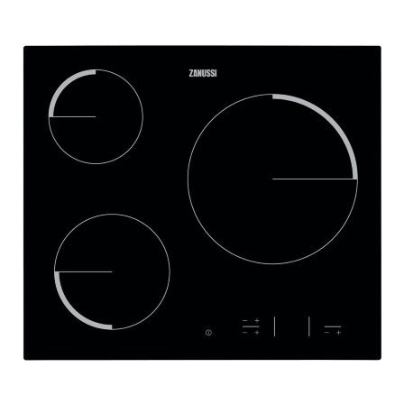 ZANUSSI