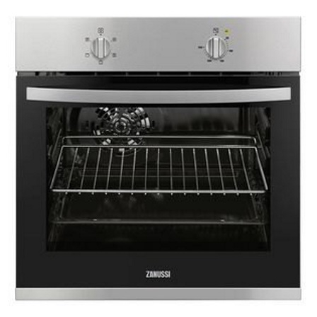 ZANUSSI