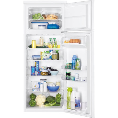 ZANUSSI